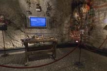 Marionette Museum 1 QTVR